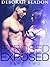Exposed - Part Two (Exposed...
