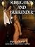 Subjugation and Surrender (Book Five: Of Werewolves and Men 5)