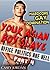 Your Asian Boy Slave - Office Politics are HELL - HARDCORE GA... by Casey Jordan