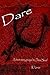 Dare