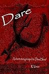 Dare Dare