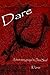 Dare by R. Vance