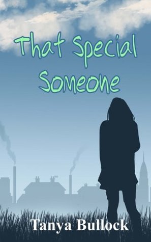That Special Someone
