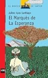 El Marqués de La ...