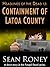 Headlines of the Dead 13: Containment of Latoa County