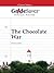 GradeSaver (TM) ClassicNotes The Chocolate War: Study Guide