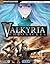 Valkyria Chronicles Officia...