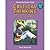 Critical Thinking Book One - Instruction/Answer Guide (Grades 7-12)
