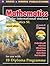 Mathematics for the Interna...