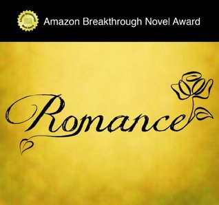 Beauty and the Barbarian [Excerpt] (Kindle Edition)