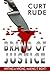 Brand of Justice: Righting ...