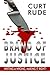Brand of Justice: Righting a Wrong, Making it Right!