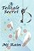 A Telltale Secret (A Telltale Destiny, #1)