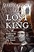 The Lost King: Richard III ...