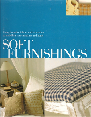 Soft Furnishings (Hardcover)
