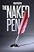 The Naked Pen