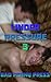 Under Pressure 3