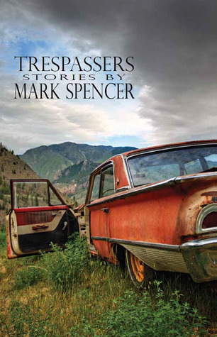 Trespassers
