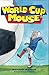 World Cup Mouse