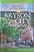 Bryson City Seasons by Walt Larimore