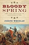 Bloody Spring: Fo...