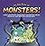 The Big Book of Monsters