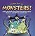 The Big Book of Monsters