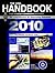 The ARRL Handbook for Radio Communications 2010
