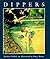 Dippers by Barbara Nichol