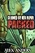 Claimed by Her Alpha (Packed #3)