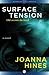 Surface Tension: A Novel