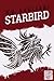 Starbird