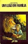 Um Leão em Família