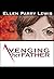 Avenging Her Father