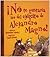 No Te Gustaria Ser del Ejercito de Alejandro Magno! (Spanish Edition)