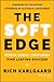 The Soft Edge by Rich Karlgaard