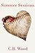 Summer Sessions