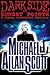 Dark Side of Sunset Pointe (Lance Underphal Mystery #1)