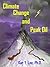 Climate Change and Peak-Oil