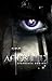 Afterlife Saga