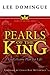Pearls of the King: Kingdom...