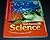 Scott Foresman Science Grade 5 (Teacher's Edition - Volume 1 of 2)