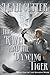 The Raven and the Dancing Tiger (Shadow Wars, #1)
