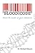 The Blood Code: Unlock the secrets of your metabolism