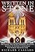Written in Stone by Richard Russell Cassaro