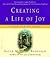 Creating a Life of Joy: A M...