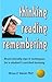 Thinking, Reading, Remember...