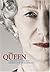 The Queen by Peter Morgan