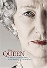 The Queen: A Miramax Feature Film Screenplay The Queen: A Miramax Feature Film Screenplay