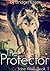 The Protector